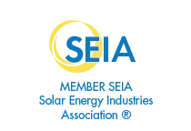 Solar Source Logo