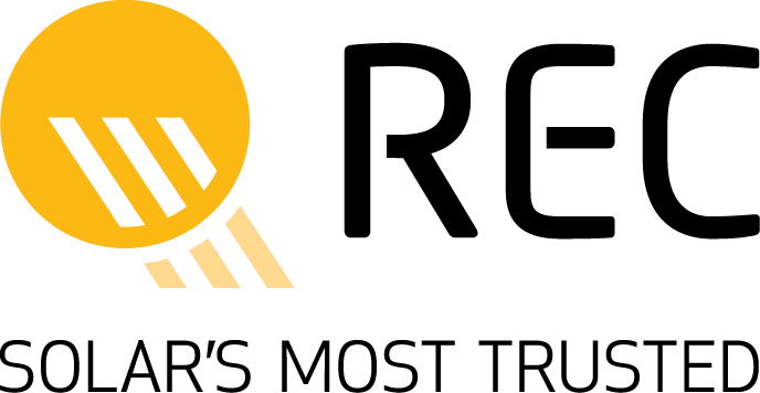 Solar System, Inc. Logo