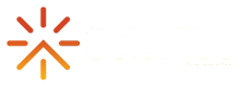 Solar-Tec Systems, Inc. Logo