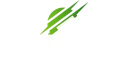 Solar Wave Logo