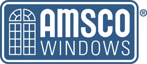 Solar Window & Door Inc Logo