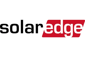 Solarbox Logo
