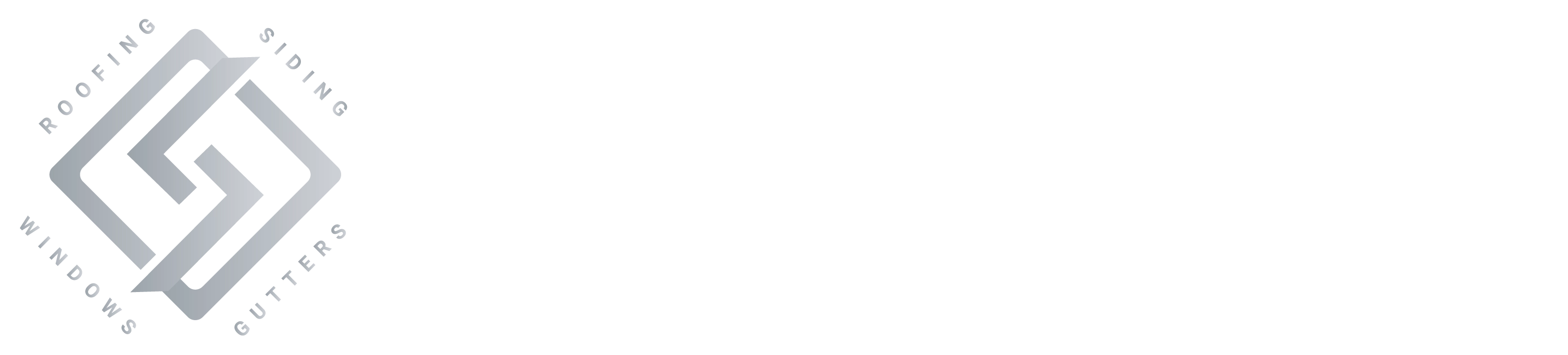 Solaris Companies Logo
