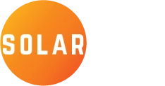 SolarLogix, LLC Logo
