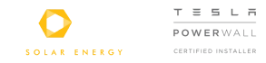 Soleic Energy - Solar Energy Company Logo