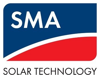 SolFarm Solar Co. Logo