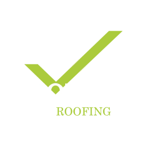 Solid Roofing Inc. Logo