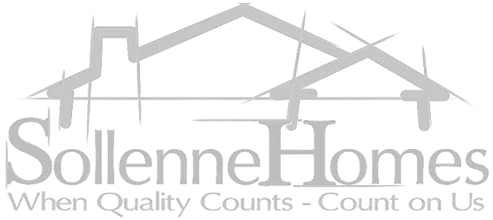 Sollenne Homes Logo
