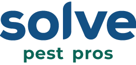 Solve Pest Pros Logo