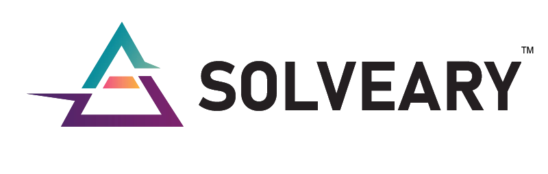 Solveary Inc Logo