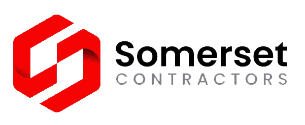 Somerset Contractors Logo