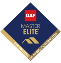 Sonntag Roofing LLC Logo
