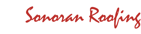 Sonoran Roofing Inc Logo