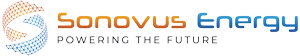 Sonovus Energy Logo