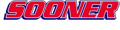 Sooner Heating & Air Logo