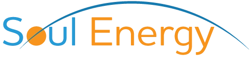Soul Energy | Solar System Design and Installation Logo