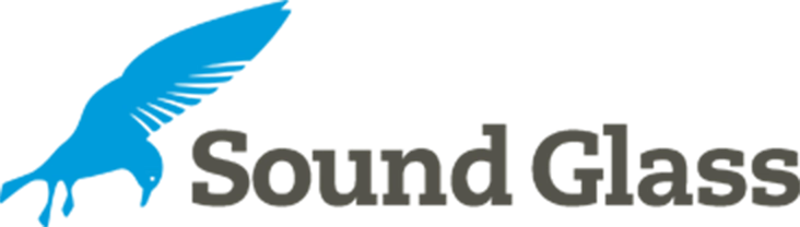 Sound Glass Sales Inc Logo