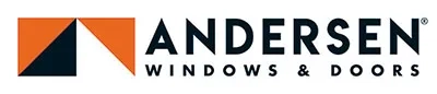 Sound View Window & Door, Inc Logo