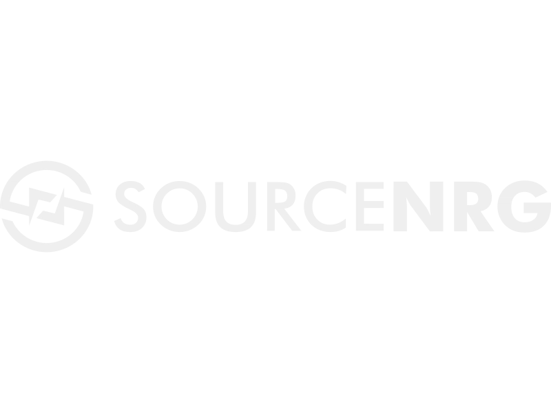 SourceNRG Logo