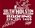 Kerns Roofing & Restoration Logo