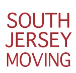 South Jersey Moving Logo