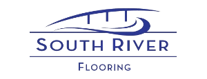 South River Flooring Logo