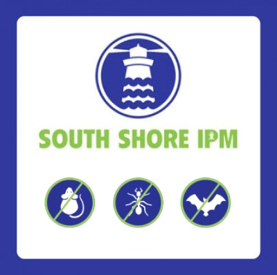 South Shore IPM Logo