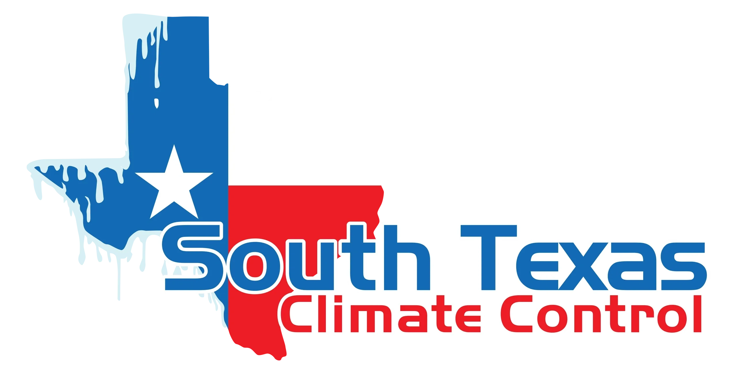 South Texas Climate Control LLC Logo