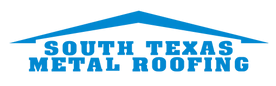 South Texas Metal Roofing, Inc. Logo