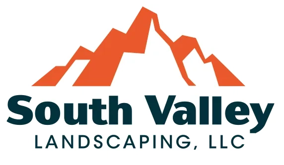 South Valley Landscaping, LLC Logo