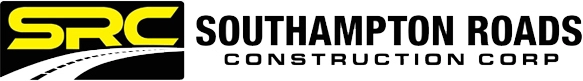 Southampton Roads Construction Corporation Logo