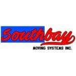 Southbay Moving Systems Logo