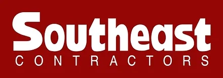 Southeast Contractors of North Florida, Inc. Logo