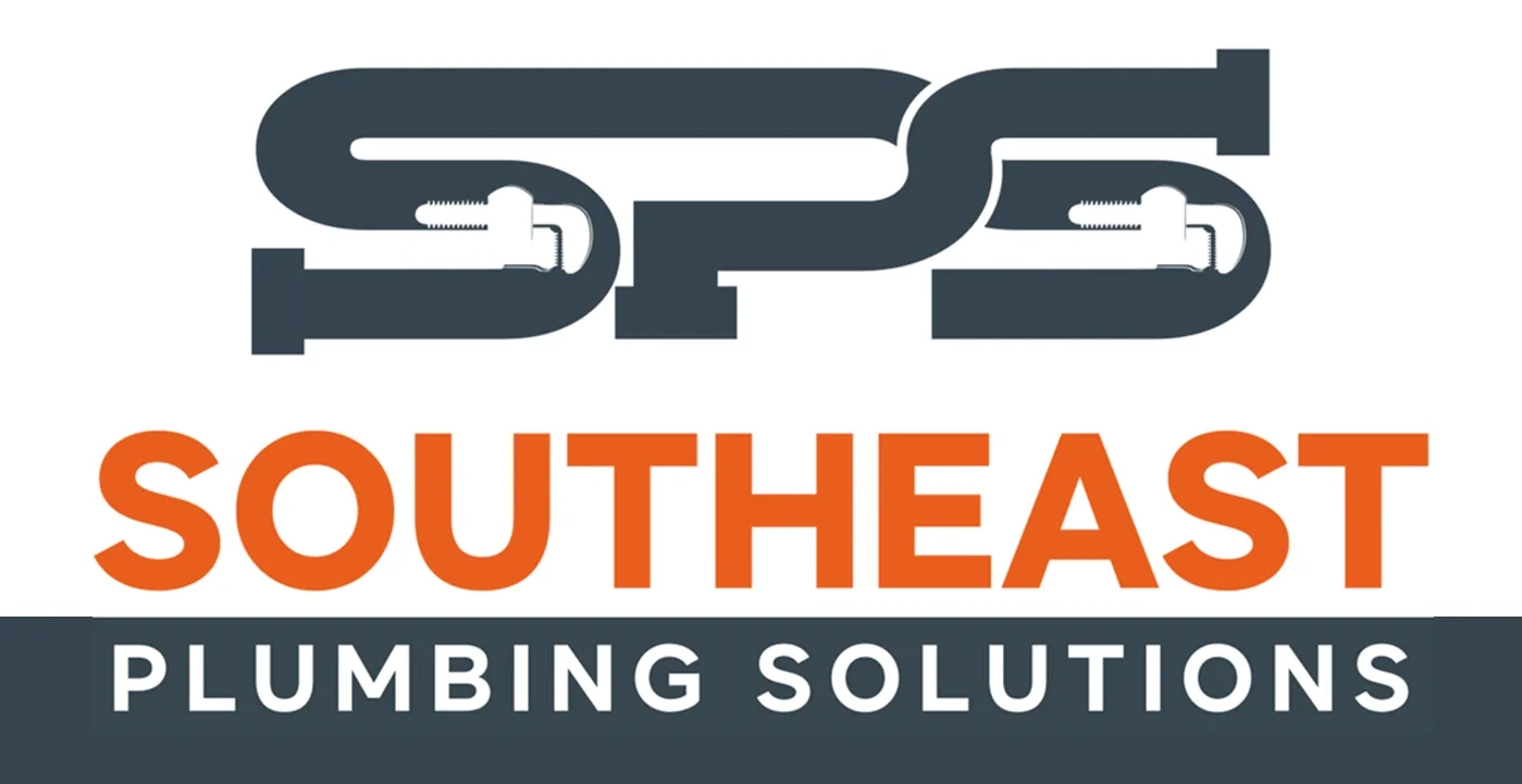 Southeast Plumbing Solutions Logo