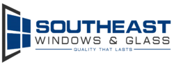 Southeast Windows & Glass, Inc. Logo