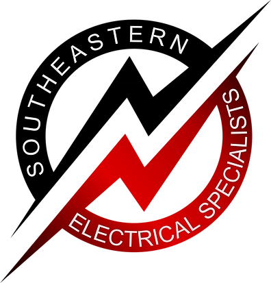 Southeastern Electrical Specialists, LLC Logo