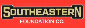 Southeastern Foundation Inc. Logo