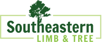 Southeastern Limb & Tree Logo