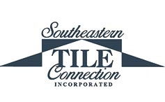 Southeastern Tile Connection - Durham Logo