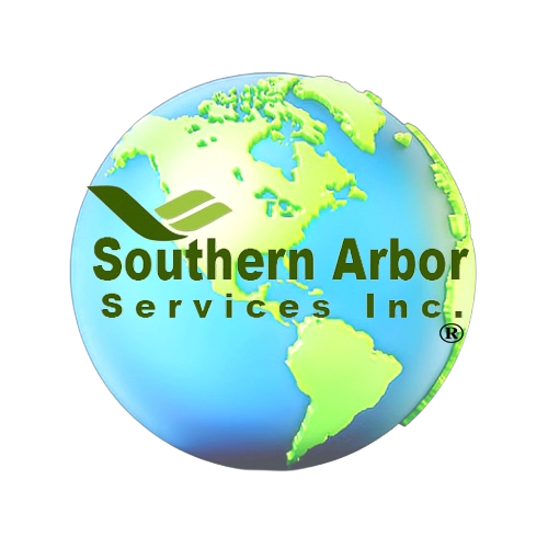 Southern Arbor Services Logo