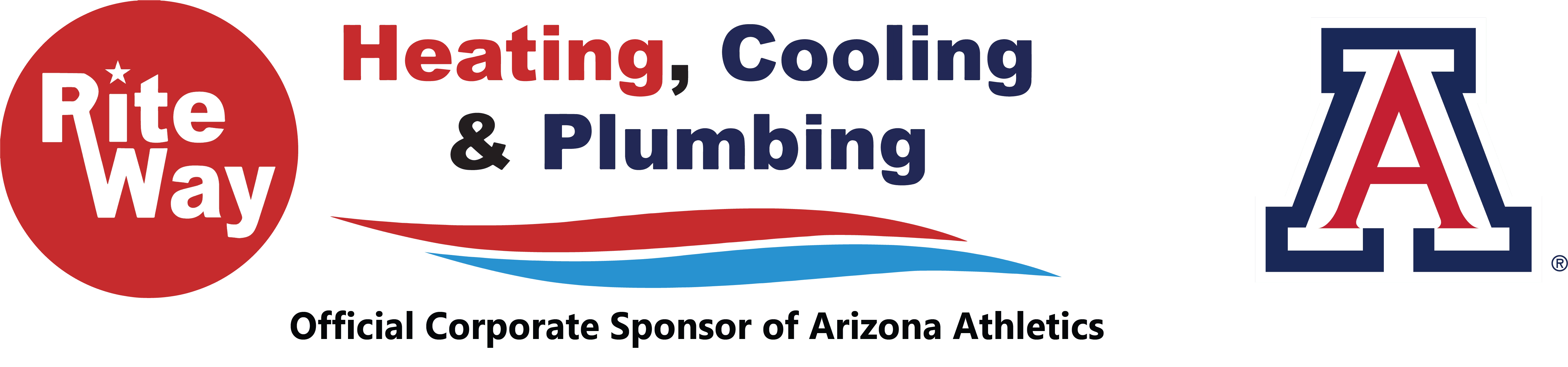 Southern Arizona Plumbing, LLC Logo