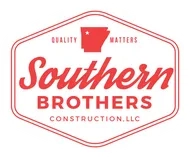 Southern Brothers Construction LLC Logo