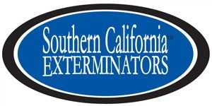 Southern Ca Exterminators Logo