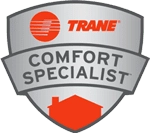 Southern Comfort Mechanical Logo