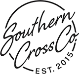 Southern Cross Company Logo