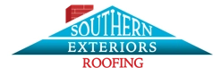 Southern Exteriors LLC Logo