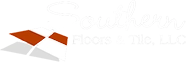 Southern Floors & Tile, LLC Logo