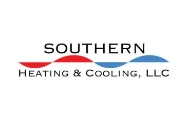 Southern Heating & Cooling, LLC Logo