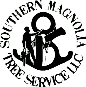 Southern Magnolia Tree Service LLC Logo