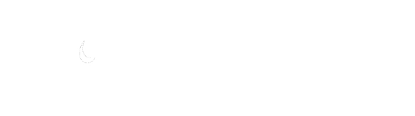 Southern Minnesota Mechanical Logo